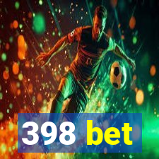 398 bet